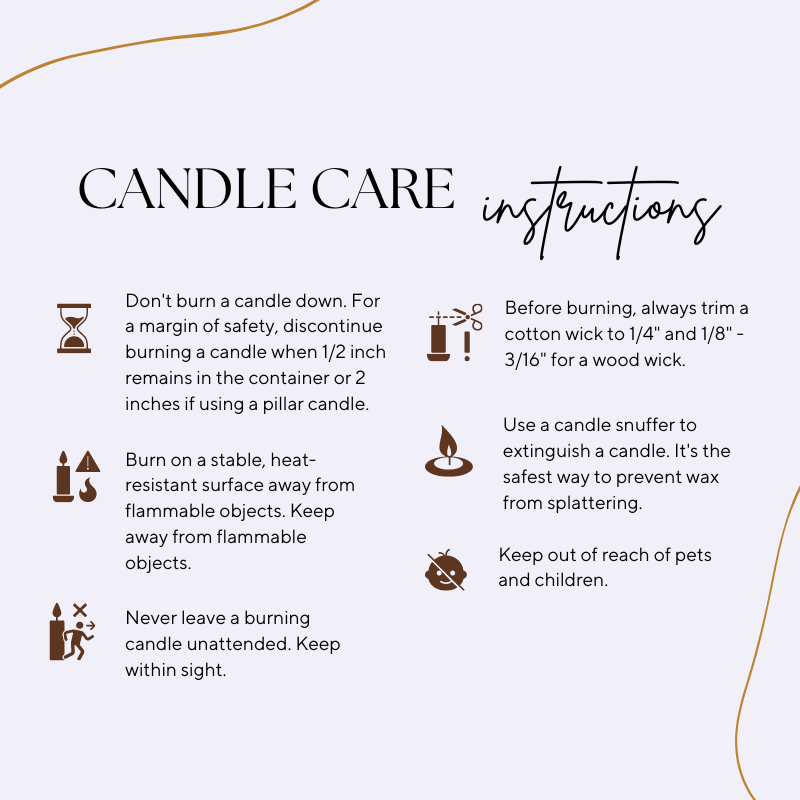 Vela en tarro Love de 9 oz