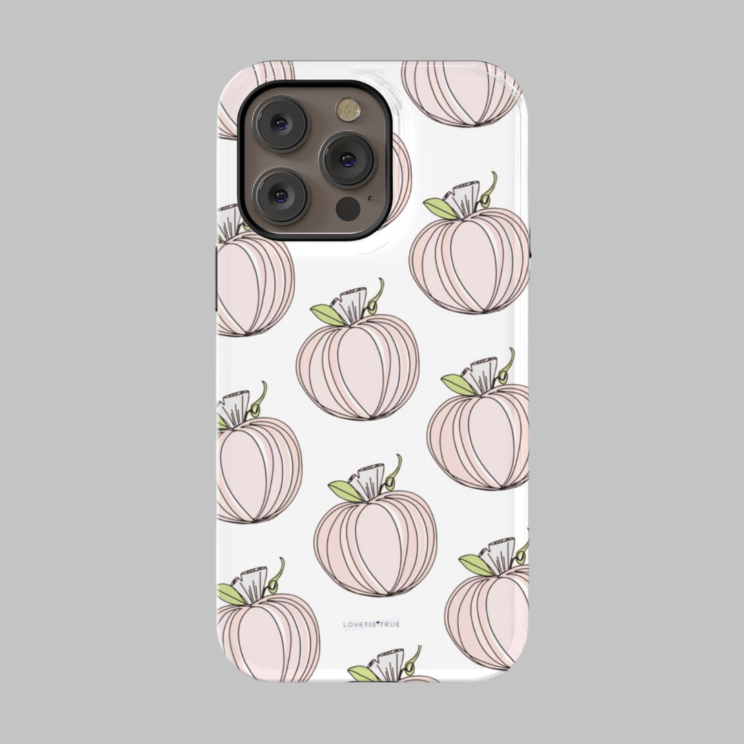 Pink Pumpkin Patch Pink Pumpkin Patch